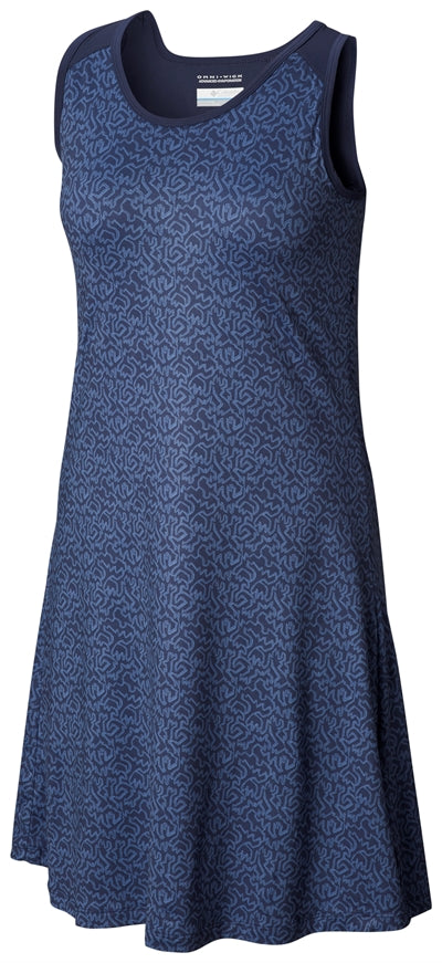 Columbia Saturday Trail Dress
