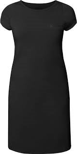 Fjällräven High Coast Dress W