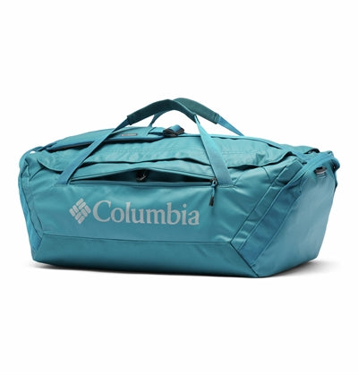 Columbia On The Go Duffle 75L