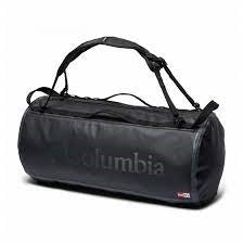 Columbia Outdry Ex Duffle 60L
