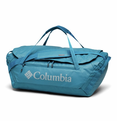 Columbia On The Go Duffle 40L