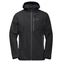 Jack Wolfskin Eagle Peak Jecket Mens