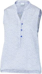 Columbia Early Tide Tank