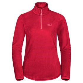 Jack Wolfskin Echo Women's