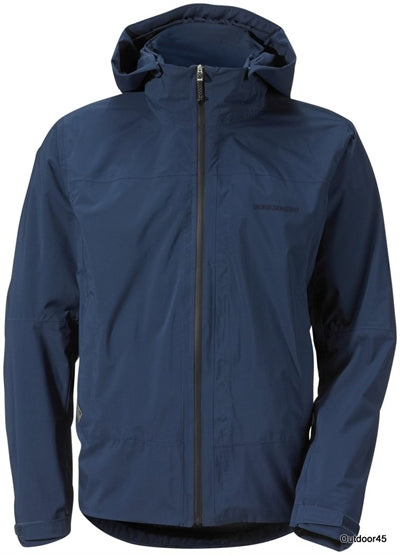 Didriksons Edge Mens Jacket