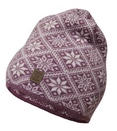 Ivanhoe Elsie Hat