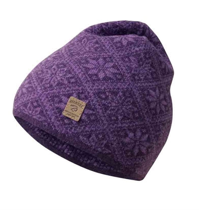 Ivanhoe Elsie Hat