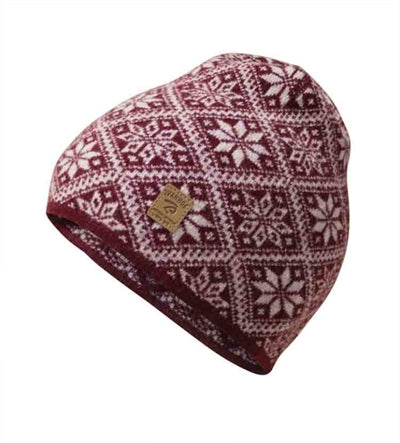 Ivanhoe Elsie Hat