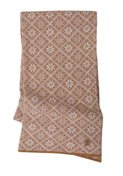 Ivanhoe Elsie Scarf