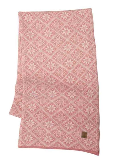 Ivanhoe Elsie Scarf
