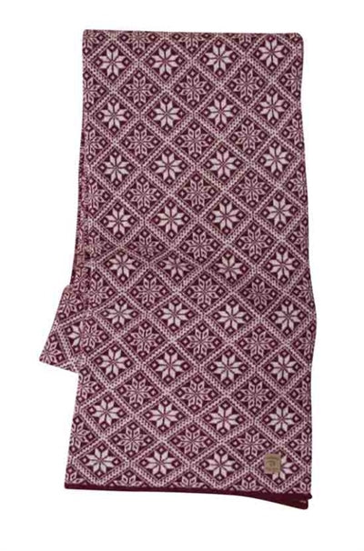 Ivanhoe Elsie Scarf