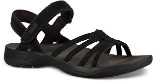 Teva Elzada Sandal W