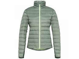 Kari Traa Emilie Down Jacket