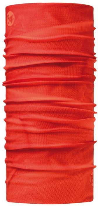 Buff Original