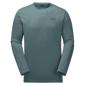 Jack Wolfskin Essential LS Men's