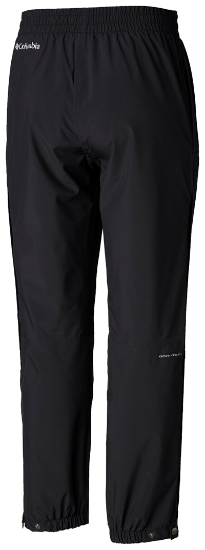 Columbia Evolution Valley Pant