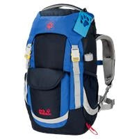 Jack Wolfskin Kids Explorer 20