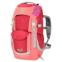 Jack Wolfskin Kids Explorer 20