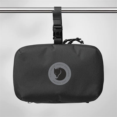 Fjällräven Färden Necessity Bag
