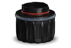 Grayl Geopress Replacement Cartridge