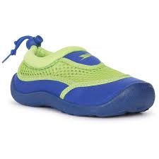 Trespass Finn kids Neoprensko