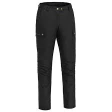 Pinewood Finnveden Trousers Mens