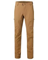 Pinewood Finnveden Hybrid Trousers