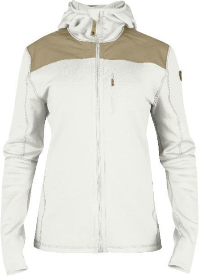 Fjällräven Keb Fleece Jacket K