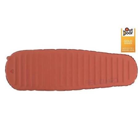 Robens Fjellguard 40