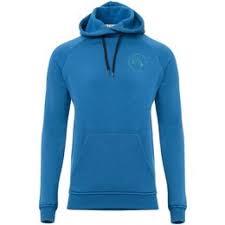 Aclima FleeceWool V2 Hoodie Woman