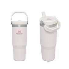 Stanley Iceflow Flip Straw Tumbler 0,88L