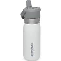 Stanley Flip Straw Water Bottle 0,65L