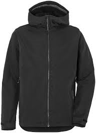 Didriksons Flynn Usx Jacket