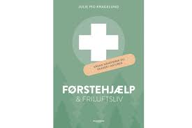 Førstehjælp & Friluftsliv