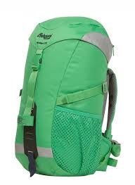 Bergans Nordkapp 12L