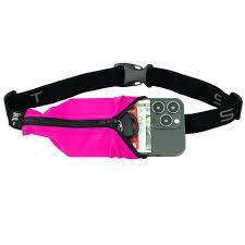 SPIbelt Large Pocket