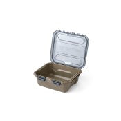 Gregory Alpaca Gear Box S - 25L