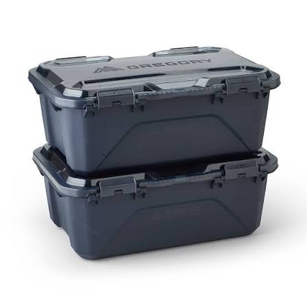Gregory Alpaca Gear Box 45L