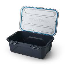 Gregory Alpaca Gear Box 45L