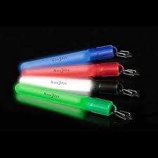Nite Ize Mini Glowstick