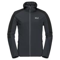 Jack Wolfskin Go Hike Softshell M