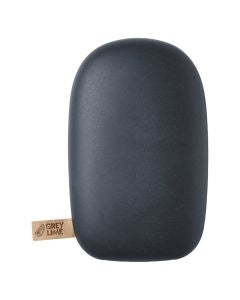 GreyLime Power Stone ll 10400 mAh powerbank USB-C & USB-A