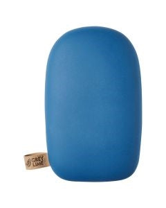 GreyLime Power Stone ll 10400 mAh powerbank USB-C & USB-A