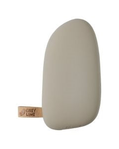 GreyLime Powerstone II 5200 mAh