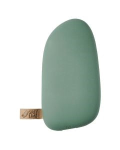 GreyLime Powerstone II 5200 mAh