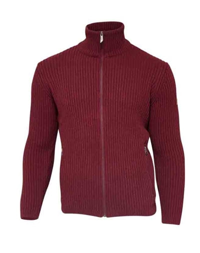 Ivanhoe Gudmar Zip