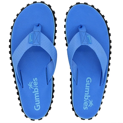 Gumbies Duckbill Flip-flops Unisex