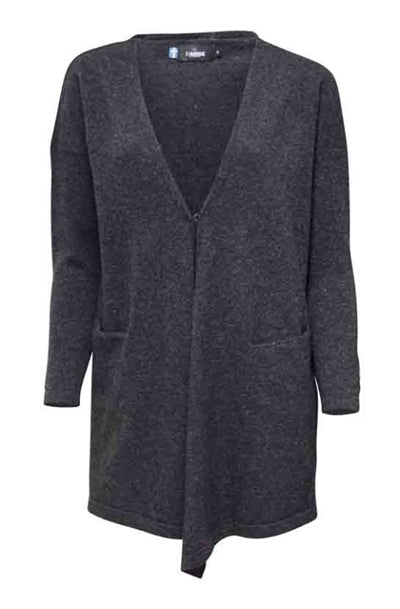Ivanhoe GY Timmele Cardigan