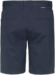 Didriksons Hakon USX Shorts