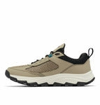 Columbia Hatana Breathe Mens